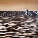 by Heather Brown Click to enlarge
