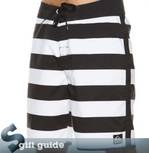 Gifts for Surfer Teens