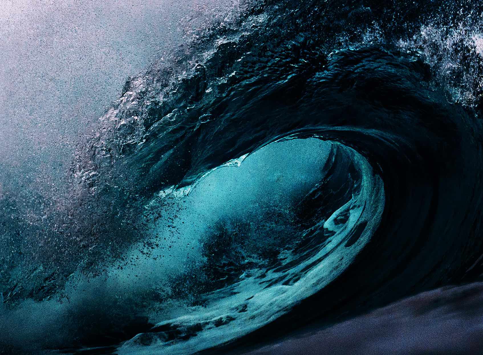 What Does 'Stoke' Mean in Surfing? Origin & Meaning