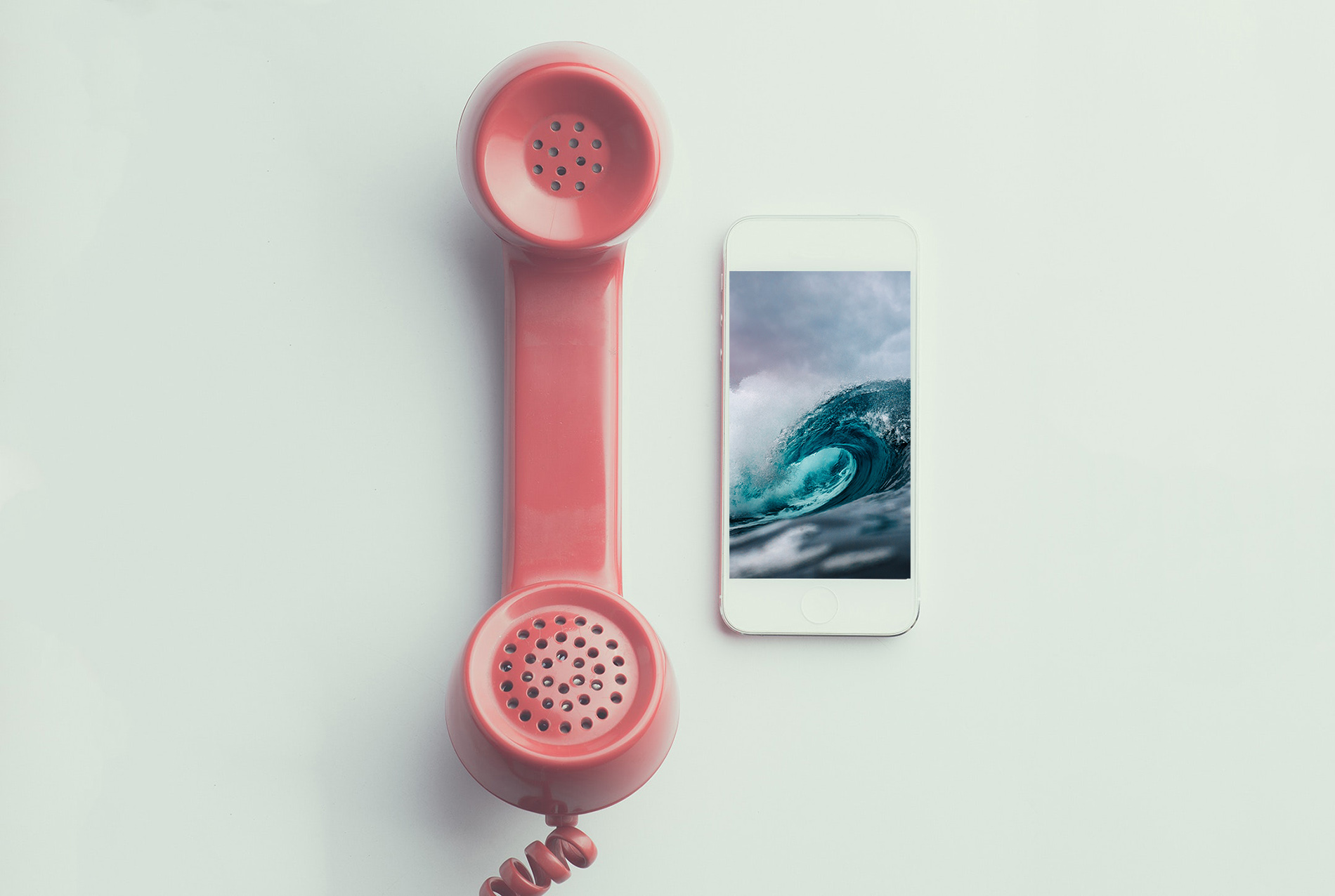 How Technology is Changing Surfing