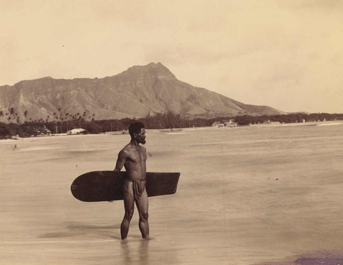 15 Best Surf Museums in the World to Visit