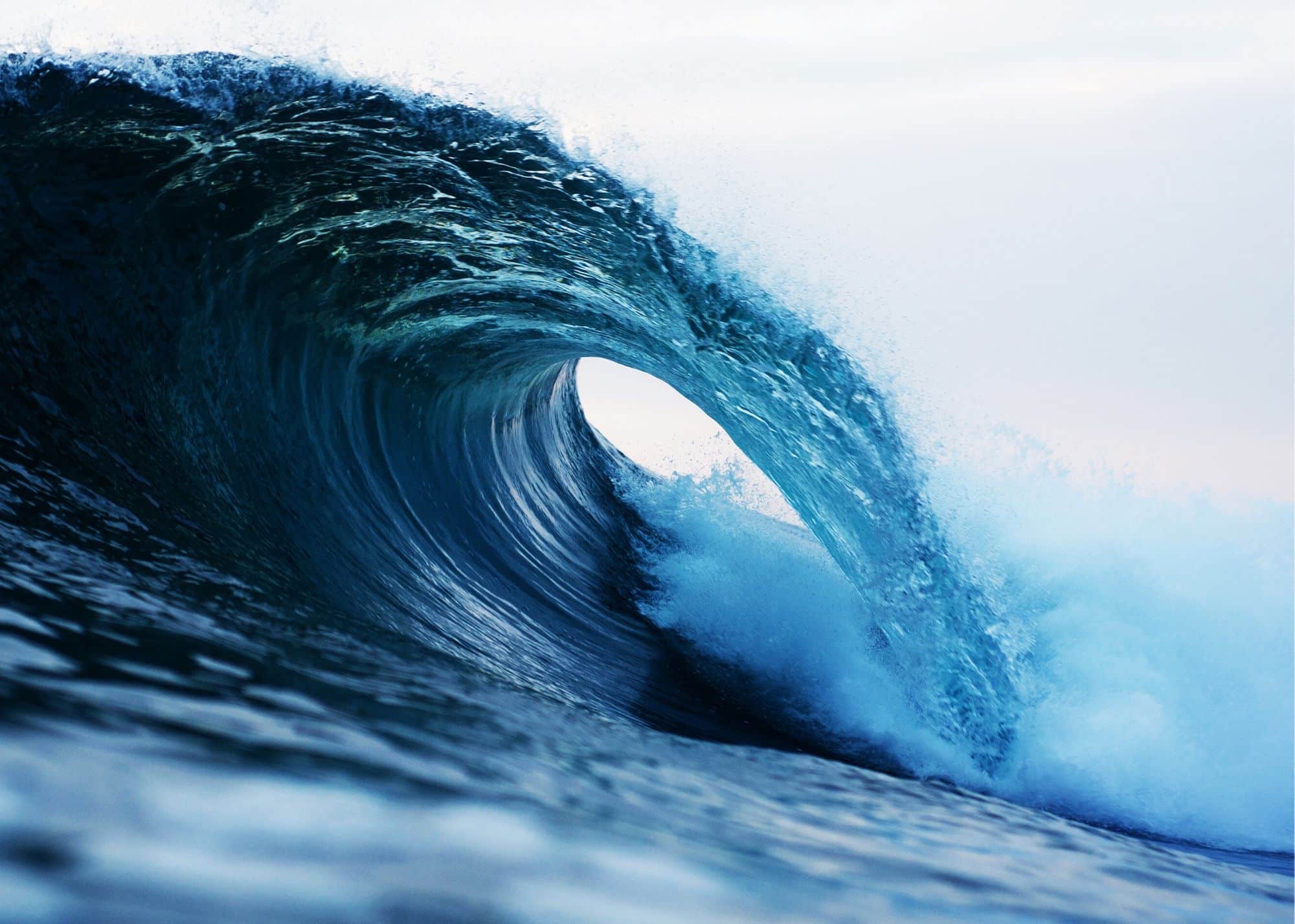 50 Best Surf Quotes from Kelly Slater and Legends