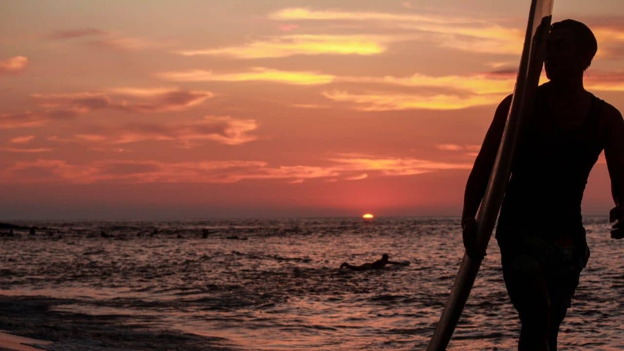 What Is Surf Culture? Origins, Values & Identity