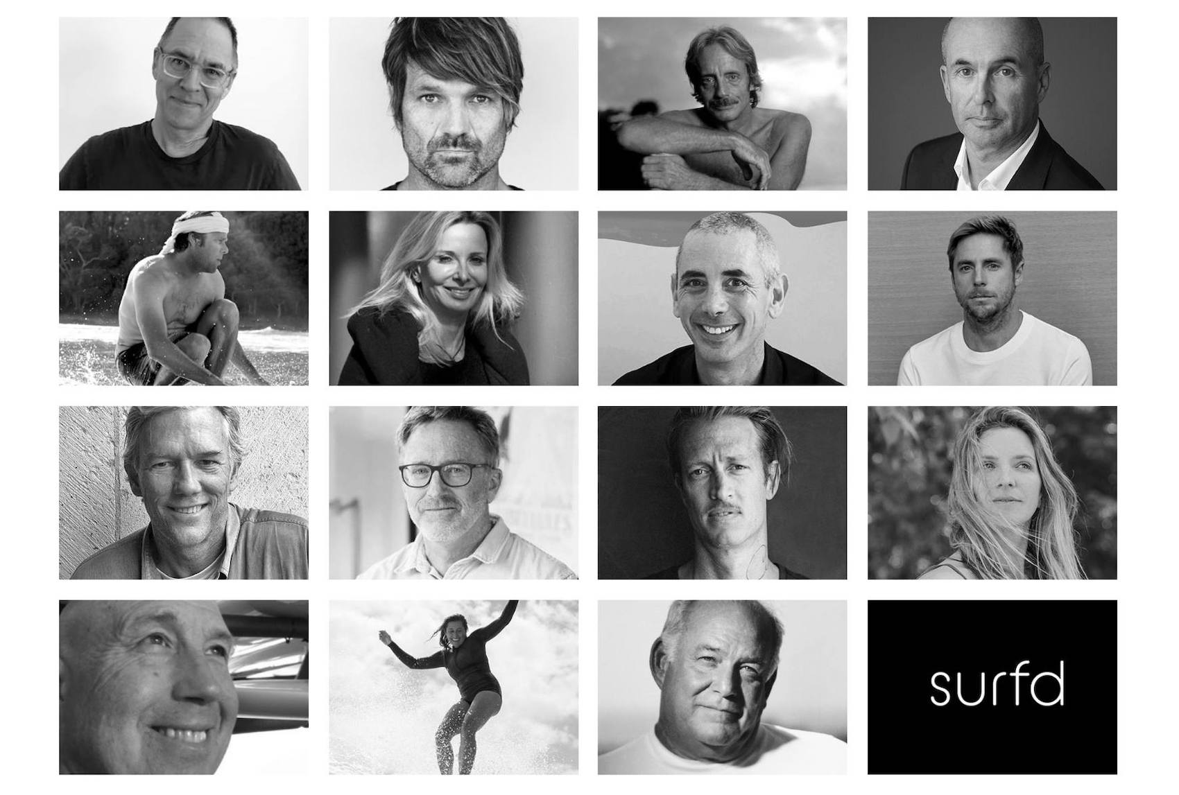 15 Best Surf Writers: The Authors Who Defined Surf Lit