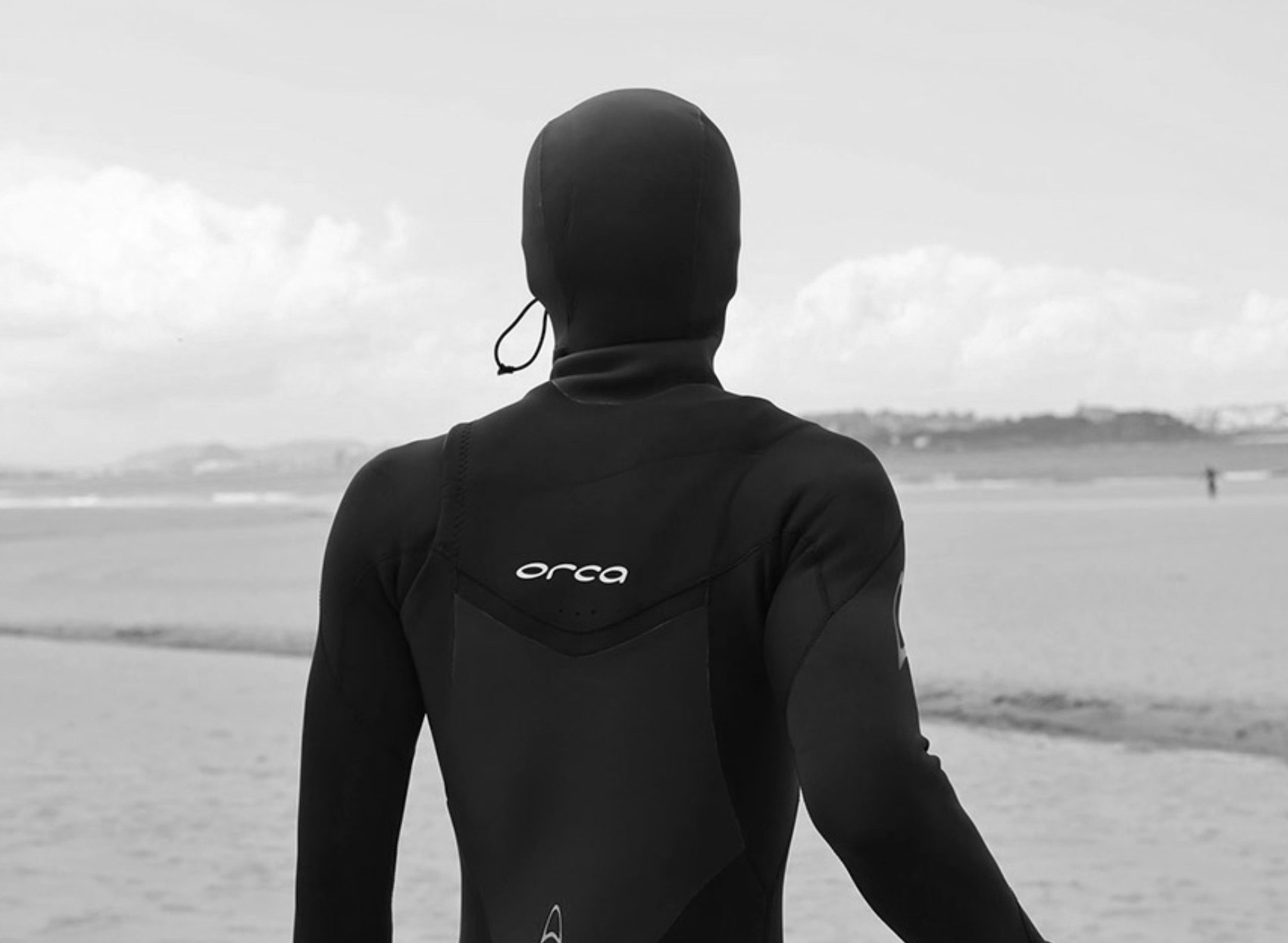 Discover the New Tango Surf Wetsuit Collection: Orca’s Latest Innovation in Surf Gear