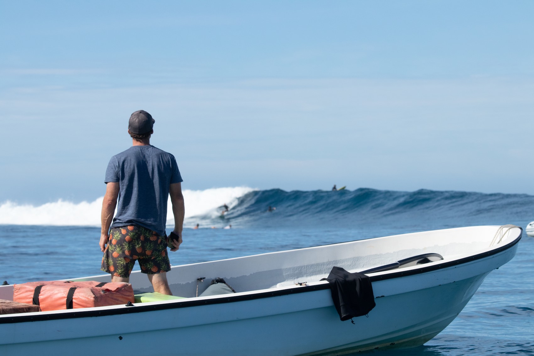 Why Is Surfing So Hard? The Real Reasons Explained
