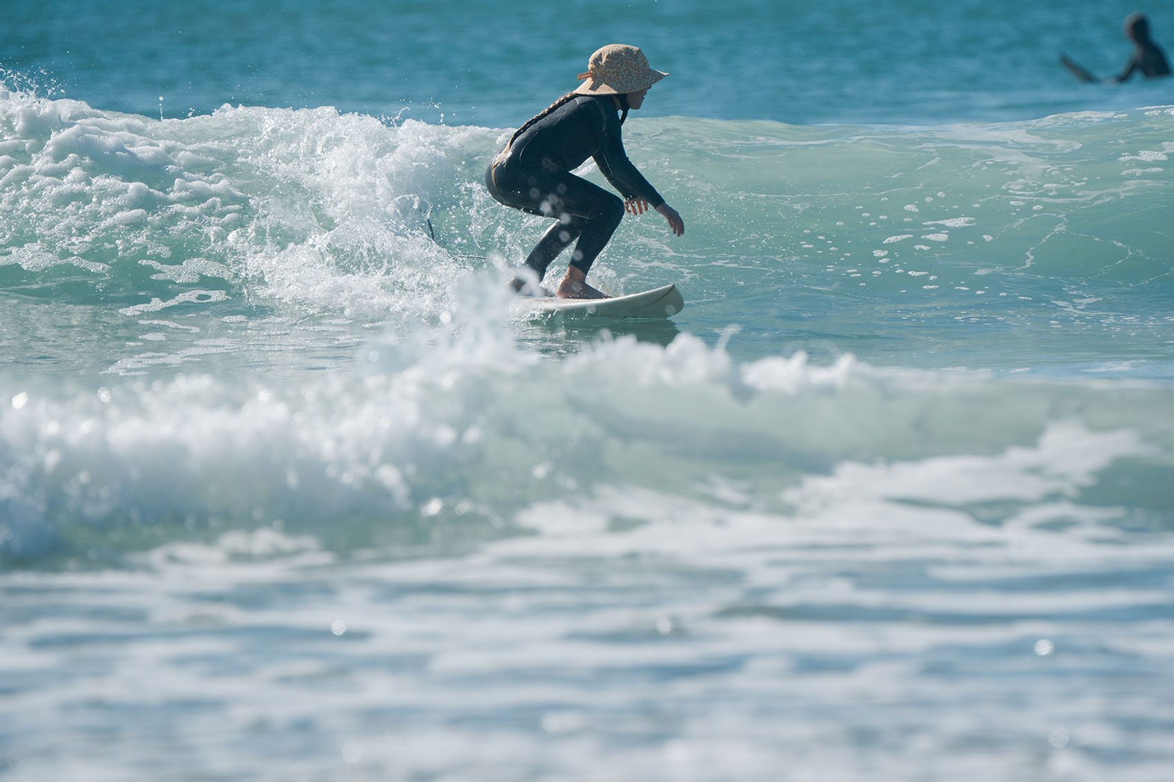 Best Surfboards for Kids: From Beginner Soft Tops to Advanced Boards